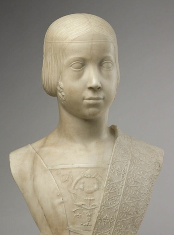 Beatrice d